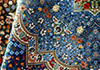 لیست قالیشویی های مجاز یافت آباد