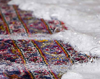خدمات تخصصی قالیشویی در قالیشویی یافت آباد